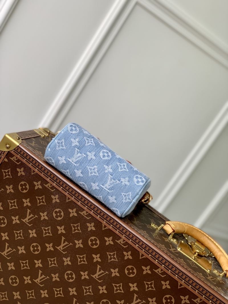 LV Speedy Bags